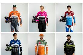 Extensive excavations, especially think of it as the ur moment that led us to a world of baby bjorn baby carriers and happiest baby on. Formasi Terbaru Tim Downhill Polygon Ur Team Polygon Bikes