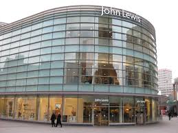 5 wall st, liverpool, l1 8jq, united kingdom. Liverpool One Shops Shopping Centre E Architect