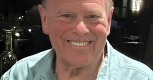 Peter J. 'Pete' Thayer