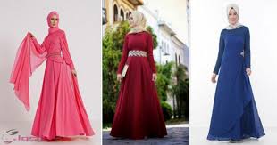 الموضة صور فساتين خطوبه فخمة مجموعة كبيرة Formal Dresses Engagement Dresses Formal Dresses Long