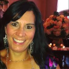 Jaime Primak Sullivan