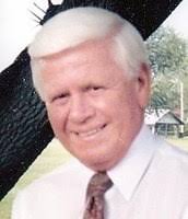 Rastus Baker Obituary (1934