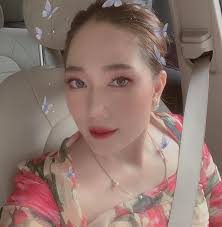 Trần Thị Trà Giang