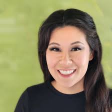 Our Celebrated Deals — Storm Literary Agency