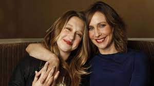 Laryssa's sister vera farmiga, is known all for being a talented actress and has been nominated for both the her sister vera farmiga is known to have accumulated a net worth of about $10 million. American Horror Story S Taissa Farmiga Sister Vera Farmiga Youtube