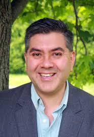 PRNDI-NEFE Announce 2017 Financial Reporting Award Winner