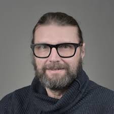 buildingthefuture #lifesciences #ourpeopleourstrength