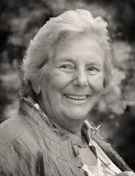 Death Notice of Frances Bourke (née White) (Clonmel, Tipperary)