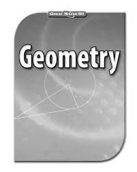 Results related to lesson 8.2 practice b geometry answer key. Https Pdf4pro Com Cdn Chapter 8 Resource Masters 37edcf Pdf