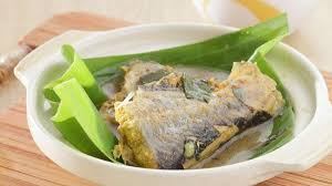 Setiap orang pasti pernah bermimpi. Gak Bakal Rusak Begini Cara Masak Ikan Patin Agar Dagingnya Tetap Utuh Dan Hasilnya Cantik Tribunnews Com Mobile
