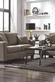 Ashley Home Store Lexington Ky In 2020 Ashley Home Home Home Decor
