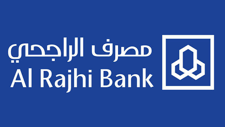 Al Rajhi