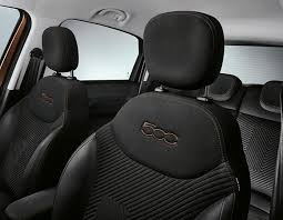 Maybe you would like to learn more about one of these? Der Neue Fiat 500l S Design Sportliche Emotionen Fur Junge Familien Hws Autohaus Damisch Gmbh