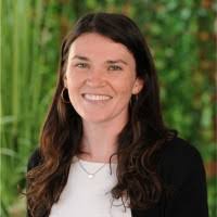 Samantha Kinde Myers