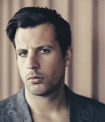 Flemish Director Robin Pront Signs With WME & Anonymous Content