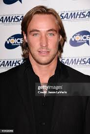 1,123 Kyle Veris Photos & High Res Pictures