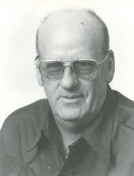 Charlie Bunch Obituary