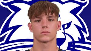 2025 Cambridge Bobcats