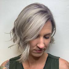 Matthew Gresham (@mattiedoeshair) • Instagram photos and videos