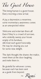 Pin On Rumi