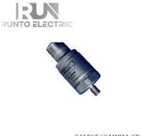 Bently Nevada 177230-01-01-CN Seismic Transmitter Preferential Price