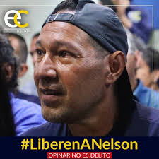 Claret Granado Borja (@Claretokaasan)