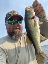 King of the Kayak Double Header PM Rutland