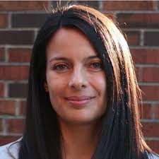 Kudos to this year's #YorkUEUC Dean's Awards recipients