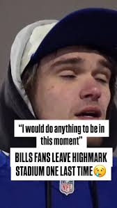 End of an era🥹 , Cherishing the memories❤️💙