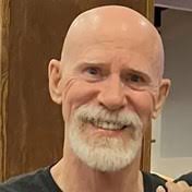 Crouthamel Family Obituaries