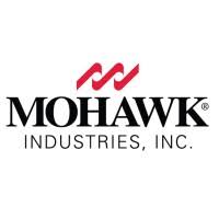 Oak bluffs ferry port in martha's vineyard is served by a number of ferry routes with crossings to hyannis & nantucket available. Mohawk Industries Jobs Linkedin