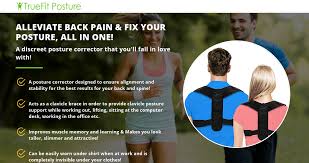 See more of trueform posture corrector on facebook. Shoptruefit Com Reviews Is Shoptruefit Com A Scam Or Is It Legit Cyber Bunkers