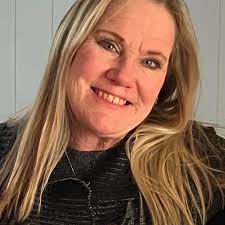 Chimney Service and Vandalism in Broken Arrow Neighborhoods