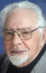 Search Frederick Cullen Obituaries and Funeral Services