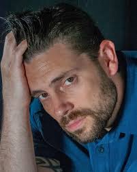 Patrick is heavier than he looks. Season Premiere: 9.13.22. Only