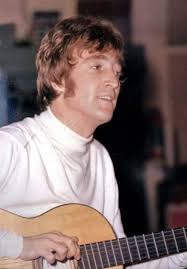 Echoes of A New Tomorrow: Life after Revolution in the Commonwealth of  Britain