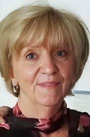 Margaret Campbell Obituary (2024)