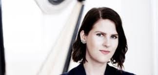 Daniel Willinger's Instagram, Twitter & Facebook