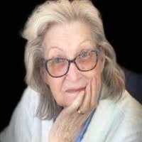 7876267_fbs.jpg?cb=20260105024824