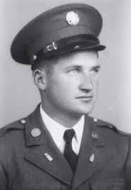 Two brothers killed in World War 2