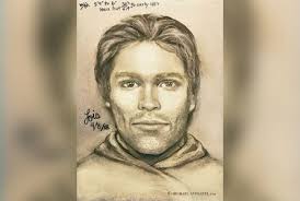 Larry NeGron (@lnegron9161)