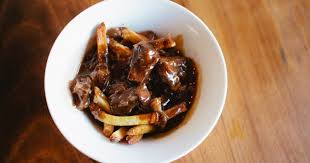 Order food delivery & take out from the best restaurants near you. Poutine Recipe Mile End Deli Special The Fat Jewish