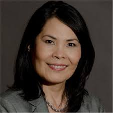 Feeling particularly grateful to have the opportunity to touch so many  lives, work with so many outstanding colleagues and continue pushing the  boundaries of what's possible in healthcare.