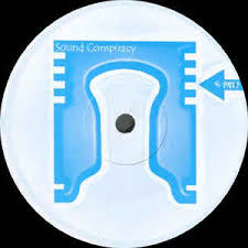 Image result for sound conspiracy