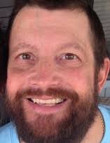 Obituary information for Jay B. Dodd