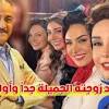 اكشن انيميشن عائلى فانتازيا كوميديا مغامرات. Https Encrypted Tbn0 Gstatic Com Images Q Tbn And9gcscfl9pc Pt8dj 1xz2plab25bfccj Ptfmvhdzysa Usqp Cau