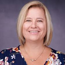 I am happy to share that I took another step in furthering my education and  received my CPLP designation from Professional Liability Underwriting  Society.