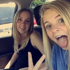 Amy Deaton (amycdeaton)