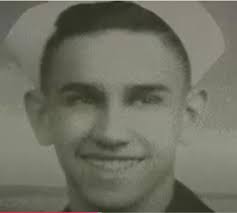 Taps to Honor our Fallen Shipmates