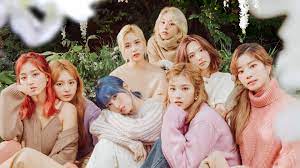 All of the twice wallpapers bellow have a minimum hd resolution (or 1920x1080 for the tech guys) and are easily downloadable by clicking the image and saving it. Twice Group Members Wallpaper 4k Ultra Hd Id 6478